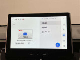 エアロパーツ・アルミホイールなどのカスタマイズも賜ります★詳しくはスタッフまでご相談くださいませ★0466-46-7511★神奈川県藤沢市湘南台7丁目26-1