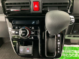 さらに、有償保証として2種類の保証がございます。