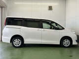 大好評のマイカーリースで支払いも楽々!新車、届出済未使用車、中古車からお選び頂けます。