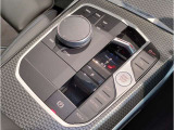 【オートローン】弊社ではBMWオートローンをご利用いただけます。スタンダードローン(均等払い)、バリューローン(残価設定型)からお選びいただく事が出来ます。