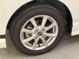 お得なメンテナンスパックや残価設定プラン「ワンダフルクレジット」もお選び頂ける車種もご用意しております!