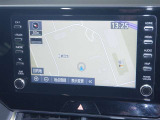 ハリアー 2.5 ハイブリッド E-Four プレミアム メタル アンド レザーパッケージ 4WD 