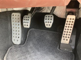 店舗にて現車の確認もいただけますので、お電話で在庫のご確認の上是非ご来店くださいませ!!!//////