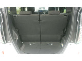 お車の詳細につきましては、ぜひお気軽にお問い合わせください♪ スタッフ一同、皆様からのお問い合わせを心よりお待ちしております☆