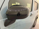 気になる車両がありましたら是非早目の在庫問い合わせをお願い致します。