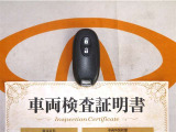 スマートキー付。品質評価シート付いてます!!