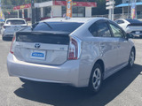 プリウス 1.8 S 