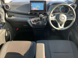 日産愛知の中古車は【走行距離無制限の保証付き】です!全国の日産サービス工場で保証整備が可能なので安心してお乗り頂けます♪(保証期間は車両によって異なりすので、当店スタッフまでお気軽にお尋ねください)