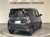 ムーヴ RS 