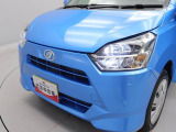 また愛知ダイハツでは中古車の『安全』『安心』にも全力で向き合っています。