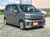 【鈑金】カーボなら特許取得のカーボスルーシステム(特許第2955240号)で修理時間を短縮、修理費を抑える事が可能です。 板金が安い!でも安いからと言って手を抜きません!