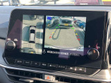 日産愛知の中古車は【走行距離無制限の保証付き】です!全国の日産サービス工場で保証整備が可能なので安心してお乗り頂けます♪(保証期間は車両によって異なりすので、当店スタッフまでお気軽にお尋ねください)