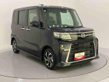 購入時は是非合わせて「DAIHATSU TSキュービックカード」の加入がおすすめです。
