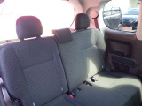 ■車の総合プランナーを目指すサーティーは付属品も多数取扱っております。 カーナビ、TV、バックカメラ、フリップダウンモニターに始まり、ETCやドラレコ、ガラス系コーティング剤から施工まで!!