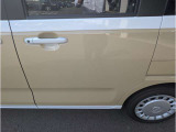 万が一のお車トラブルの際もお気軽にご相談ください!丁寧にご対応させていただきます!