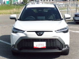トヨタ中古車ロングラン無料保証付き(1年間:走行距離無制限:60項目5000部品が保証対象)別途有料で最長3年に延長可能☆全国トヨタディーラーで保証修理が可能です。※延長できない車もございます。