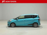 シエンタ ハイブリッド 1.5 G 