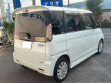 自動車保険はドライブレコーダー型の保険がおすすめです。ぜひお問い合わせください!