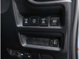 電動のスライドドアで楽々スムース!運転席からも開閉の操作もできます♪キーのスイッチひとつで自動開閉できる便利な機能もついてます♪