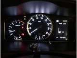 ★車の耐久性は向上いたしましたが、定期的なメンテナンスがあってからこそですよね♪そこで!!埼玉トヨペットのオススメの『スマイルパスポート』こちらの商品は次回車検まで安心のメンテナンスパックです♪