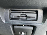 ETC付きです!セットアップを完了してから納車となりますので、すぐにご利用頂けます♪