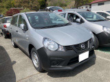 AD 1.6 VE 4WD