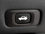 ボタン一つでトランクオープンが可能!車内から操作できる為、非常に便利な装備の一つとなります!