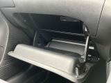 日産愛知の中古車は【走行距離無制限の保証付き】です!全国の日産サービス工場で保証整備が可能なので安心してお乗り頂けます♪(保証期間は車両によって異なりすので、当店スタッフまでお気軽にお尋ねください)