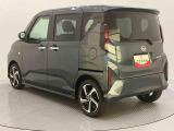 気になる車両がありましたら是非早目の在庫問い合わせをお願い致します。