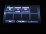 Bluetoothオーディオ対応なので、お気に入りの音楽をお楽しみいただけます。