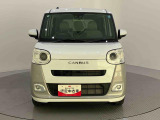 購入時は是非合わせて「DAIHATSU TSキュービックカード」の加入がおすすめです。