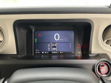 N-BOX  修復歴無し