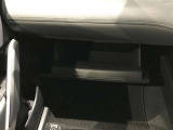 取り出しやすく、しまいやすい収納スペースが満載です。ティッシュやペットボトル等、用途に合わせた収納が可能ですので、使い方はあなた次第!
