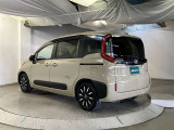 ディーラーならではの保証が付いたお勧め車です。お気軽にお問い合わせ下さい。