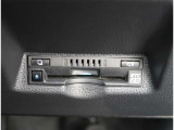【ETC2.0】先進の運転支援情報サービス、ETC2.0でドライブをサポート。