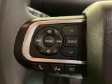 中古車は一物一価、同じようなお車でも、整備状況、外内装の状態など様々です。