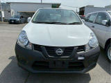 AD 1.6 VE 4WD 