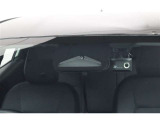 トヨタセーフティーセンス付き。万が一の衝突を回避もしくは被害を軽減させ安全をサポートします!