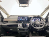 車内はルームクリーニングを実施済みです!綺麗な状態ですので、お気軽にご来店くださいね!