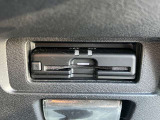 ETC付きです!セットアップを完了してから納車となりますので、すぐにご利用頂けます♪