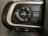 中古車は一物一価、同じようなお車でも、整備状況、外内装の状態など様々です。