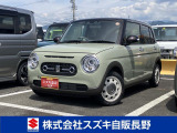プロの目で厳選した状態の良い中古車を豊富にご用意!安心で快適なドライブをお届けします。
