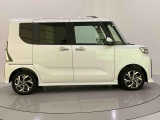 気になる車両がありましたら是非早目の在庫問い合わせをお願い致します。