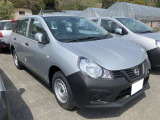 AD 1.6 VE 4WD 