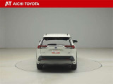 ハイブリッド車を買うならトヨタの『TOYOTA認定中古車』!保証は、初度登録年月より起算して10年間、累計走行距離20万キロ迄。更に、ロングラン保証が1年付で安心安全です♪
