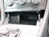 これにより、中古車購入に関するさまざまなリスクを最小限にし、きめ細かな保証サービスで、オーナーライフをしっかりとサポートします。