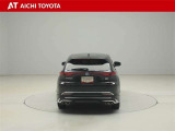 ハイブリッド車を買うならトヨタの『TOYOTA認定中古車』!保証は、初度登録年月より起算して10年間、累計走行距離20万キロ迄。更に、ロングラン保証が1年付で安心安全です♪