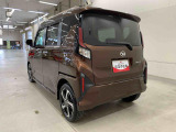 在庫確認や問い合わせは自社HPの他に各種中古車検索サイトでも可能です。
