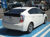 各種ローンも新車・中古車共に低金利にて受付!新車120回、中古車96回まで!即日審査可能です!