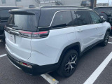 弊社は千葉県内で4店舗Jeep正規ディーラーを運営しており、店舗間の車両移動などで現車が無い場合がございますのでお手数ですがご来店される前には予めお問合せ下さいませ。